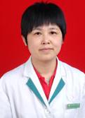 官莹玉