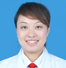 冯杭娜