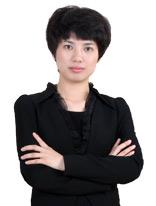 魏凌华