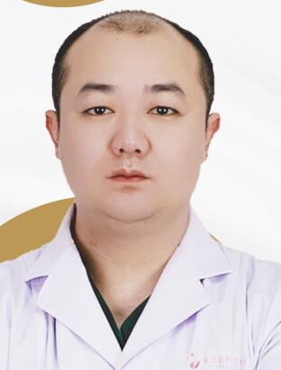 童玉军
