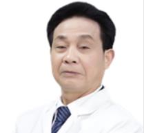 刘开清