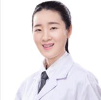 曹雪皎