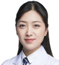李昕