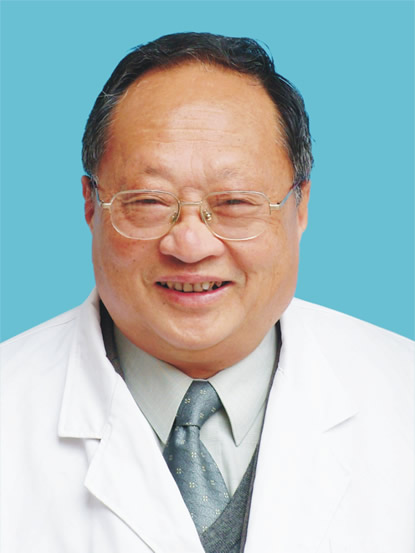 骆顺发