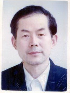 杜东成