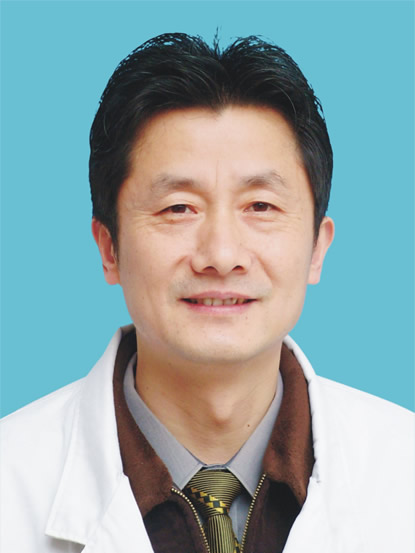 韩敏杰