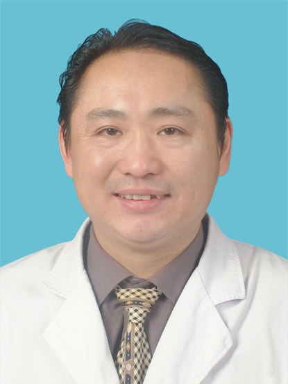 何维铭