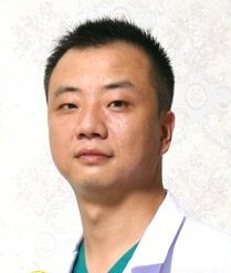 戴方毅