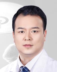 袁小栖