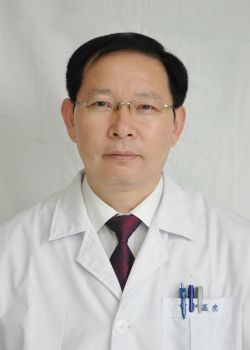 范声强