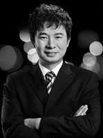 胡振学