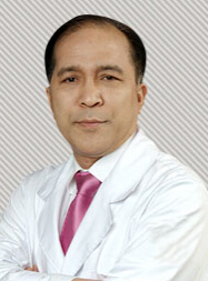 申暎熏