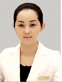 余彩虹