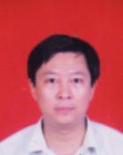 倪明保