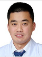 王义