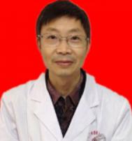 付德华