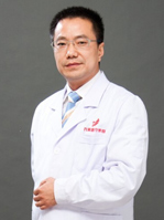 彭昕扬