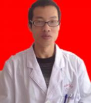 李凯