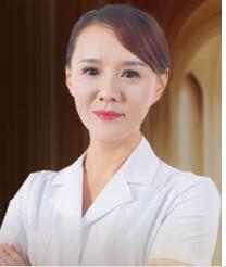 王懿