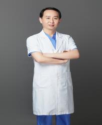 王彬