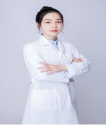徐婷