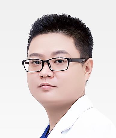 李学良