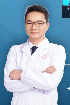 李哲
