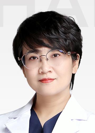 梁娜