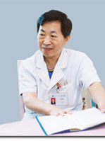 周启星
