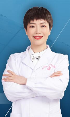 温成平
