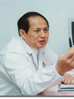 汪广嘉