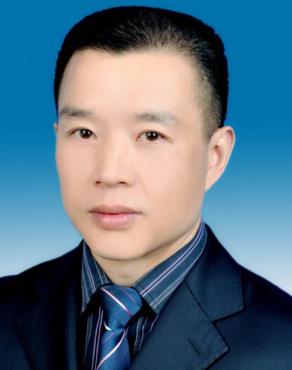 刘永国