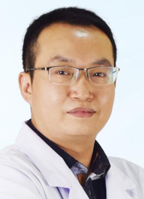 段杰