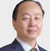 王国顺