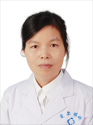 冯桂凤