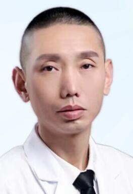 吴学阳