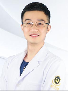 王悟君