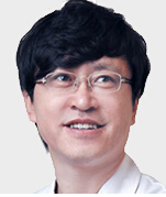 金昌旭
