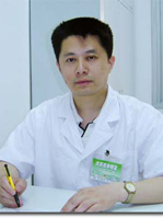 刘希明