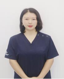 陈友铭