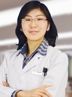 董林慧