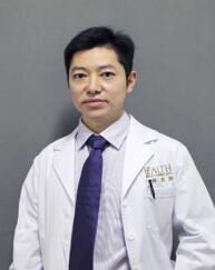 郭帅