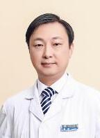 龚麟