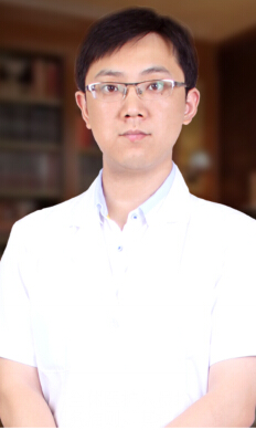 李林