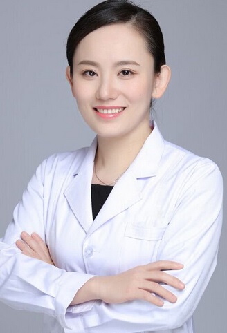 张琦