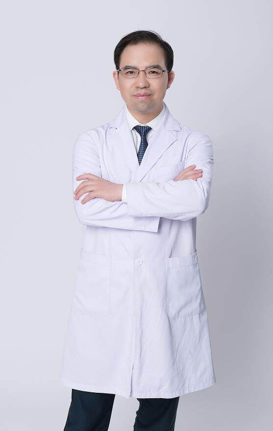 刘红武