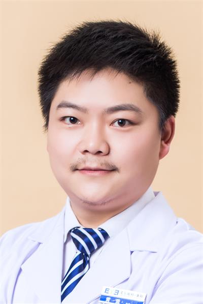 黄盖