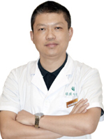 赵晓兵