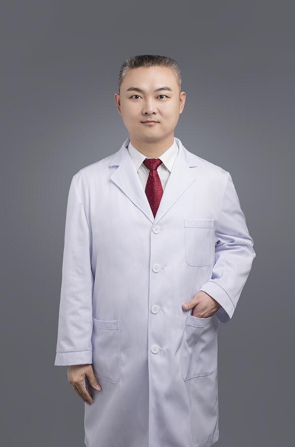 胡煜