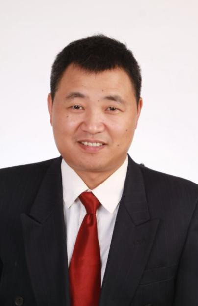 孙楚春